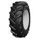 COP. 340/85 R28 127A8 124B TM600